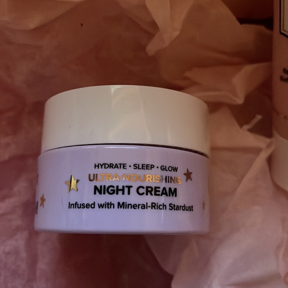 Too Faced Hangover Skincare Obsessions 3 piece Kit Miniatures. NIB🔺FIRM🔺 - Picture 8 of 12